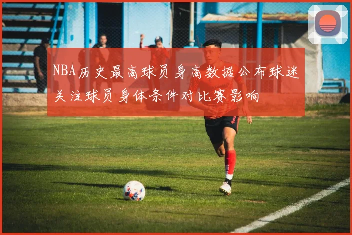 NBA历史最高球员身高数据公布球迷关注球员身体条件对比赛影响