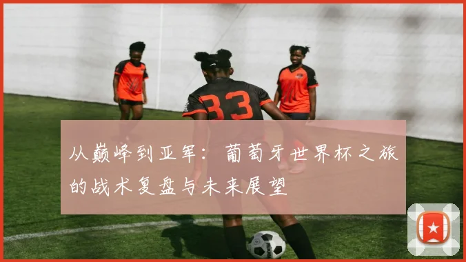 从巅峰到亚军：葡萄牙世界杯之旅的战术复盘与未来展望