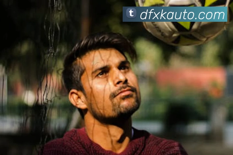 辽宁男篮半决赛对阵山东，争夺总决赛席位